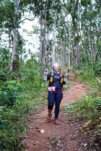 BIB: 
                            <button type="button" onclick="openModal(22390621)" class="btn btn-primary btn-sm float-right btn-popup" data-toggle="modal" data-target=".modal-high-quality">
                        <i class="fas fa-shopping-cart"></i> Add to Cart
                    </button>
                                            <button type="button" onclick="isThisMe(22390621, true)" class="btn btn-success btn-sm float-right btn-popup btn-isme hidden" data-toggle="tooltip" data-placement="bottom" title="นี่คือรูปของคุณใช่ไหม คลิกที่นี่เพื่อเอาเข้าอัลบั้ม">
                        <i class="fas fa-plus"></i> Add to album
                    </button>
                    <button type="button" onclick="isThisMe(22390621, false)" class="btn btn-warning btn-sm float-right btn-popup btn-isnotme hidden">
                        <i class="fas fa-ban"></i> Remove from album
                    </button>